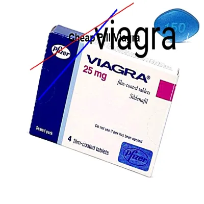 Vente de viagra en cote d'ivoire